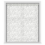 TwistFit Chatsworth Grey Motorised