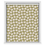 TwistFit Daisy Khaki Blackout Motorised