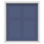 TwistFit Dapple SPC+ Royal Blue Motorised