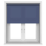 TwistFit Dapple SPC+ Royal Blue Motorised