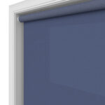 TwistFit Dapple SPC+ Royal Blue Motorised