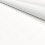 TwistFit Dapple SPC+ White Motorised