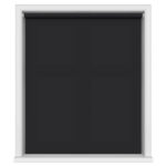 TwistFit Daybreak Black Motorised