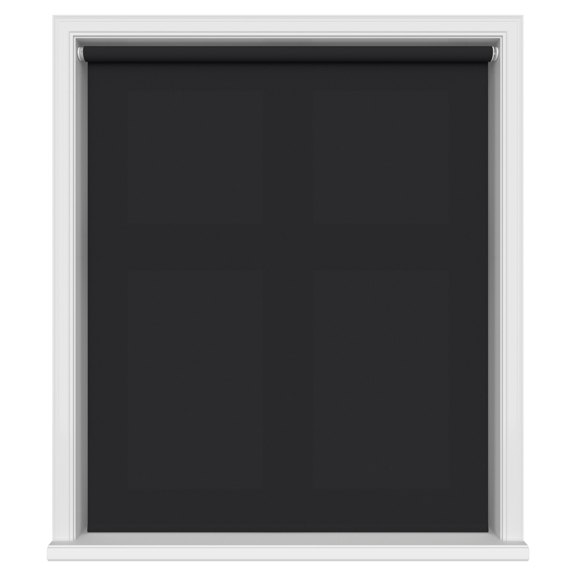 TwistFit Daybreak Black Motorised - Image 2