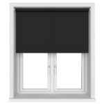 TwistFit Daybreak Black Motorised