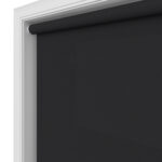 TwistFit Daybreak Black Motorised