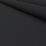 TwistFit Daybreak Black Motorised