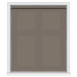TwistFit Daybreak Mocha Motorised