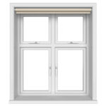 TwistFit Daybreak Stone Motorised