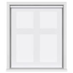 TwistFit Daybreak White Motorised
