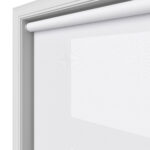TwistFit Daybreak White Motorised