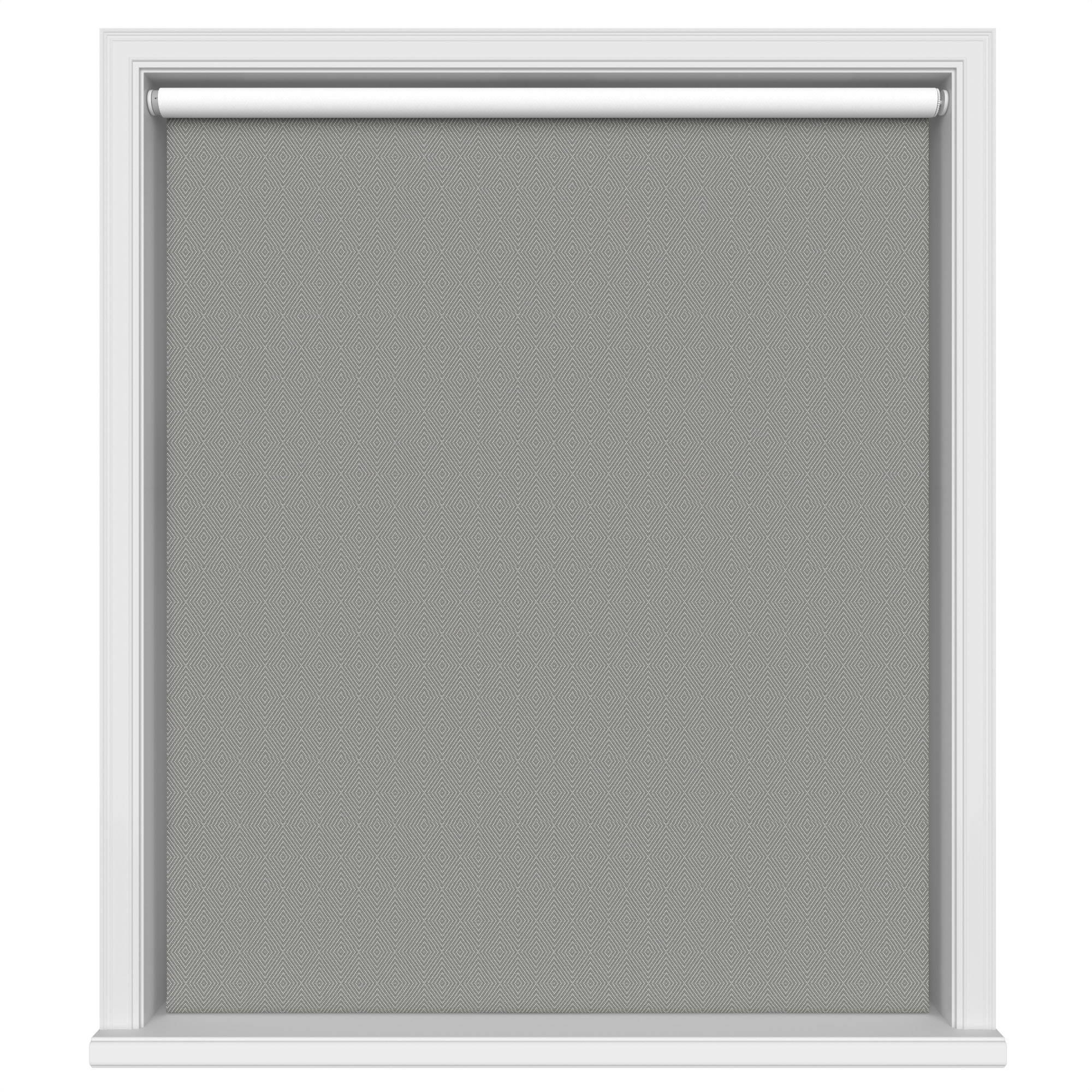 TwistFit Dunham Slate Blackout Motorised - Image 2