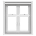 TwistFit Dunham Slate Blackout Motorised