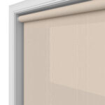 TwistFit Guardian Parchment Motorised