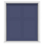 TwistFit Guardian Royal Blue Motorised