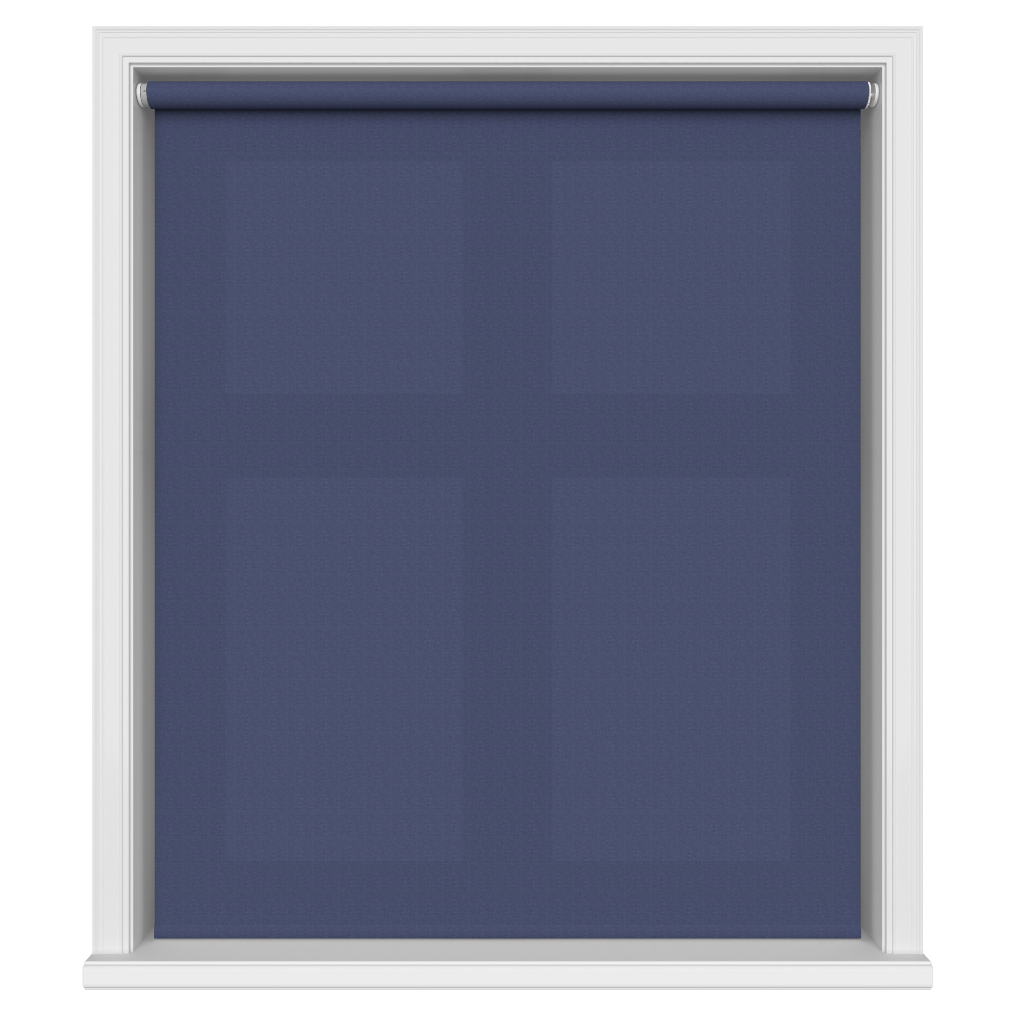 TwistFit Guardian Royal Blue Motorised - Image 2