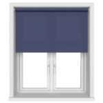 TwistFit Guardian Royal Blue Motorised