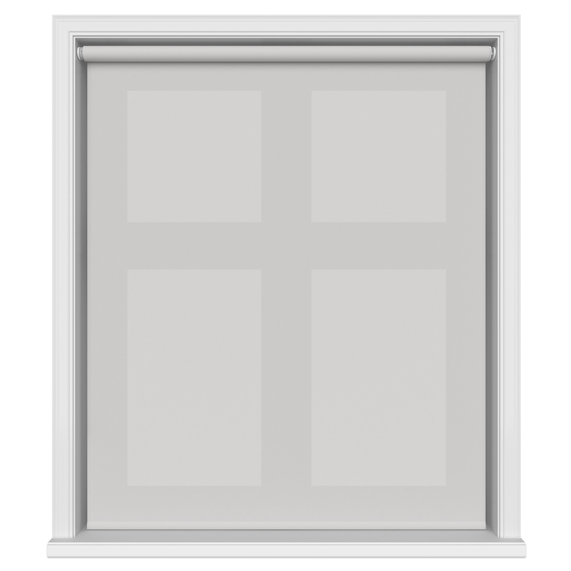 TwistFit Guardian Silver Motorised - Image 2