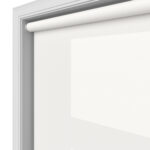 TwistFit Guardian White Motorised