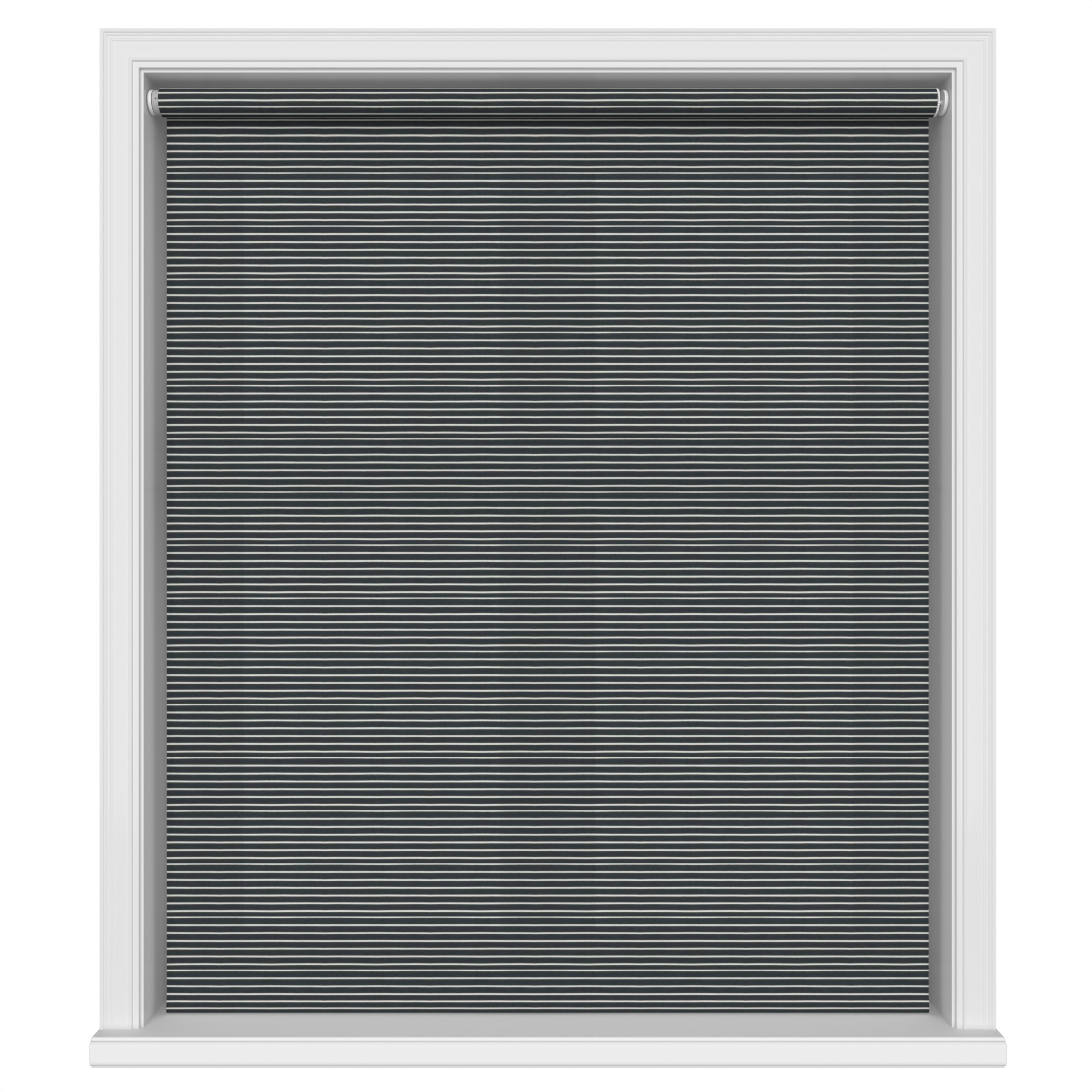 TwistFit Java Anthracite Motorised - Image 2