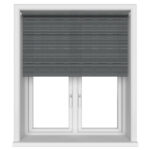 TwistFit Java Anthracite Motorised