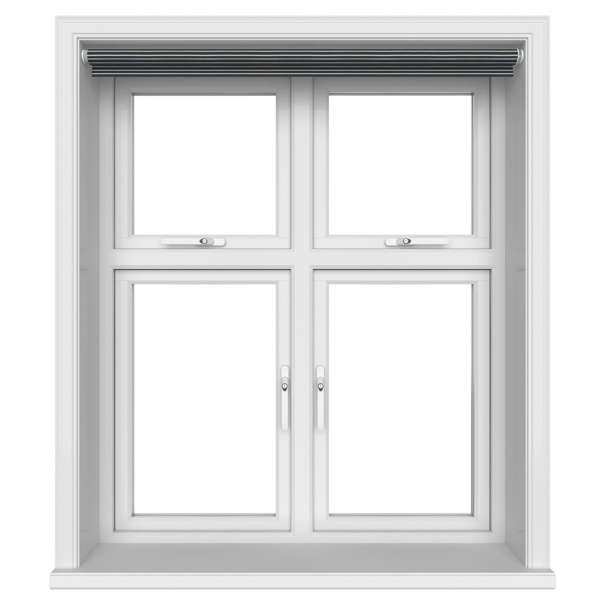 TwistFit Java Anthracite Motorised - Image 3