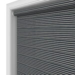 TwistFit Java Anthracite Motorised