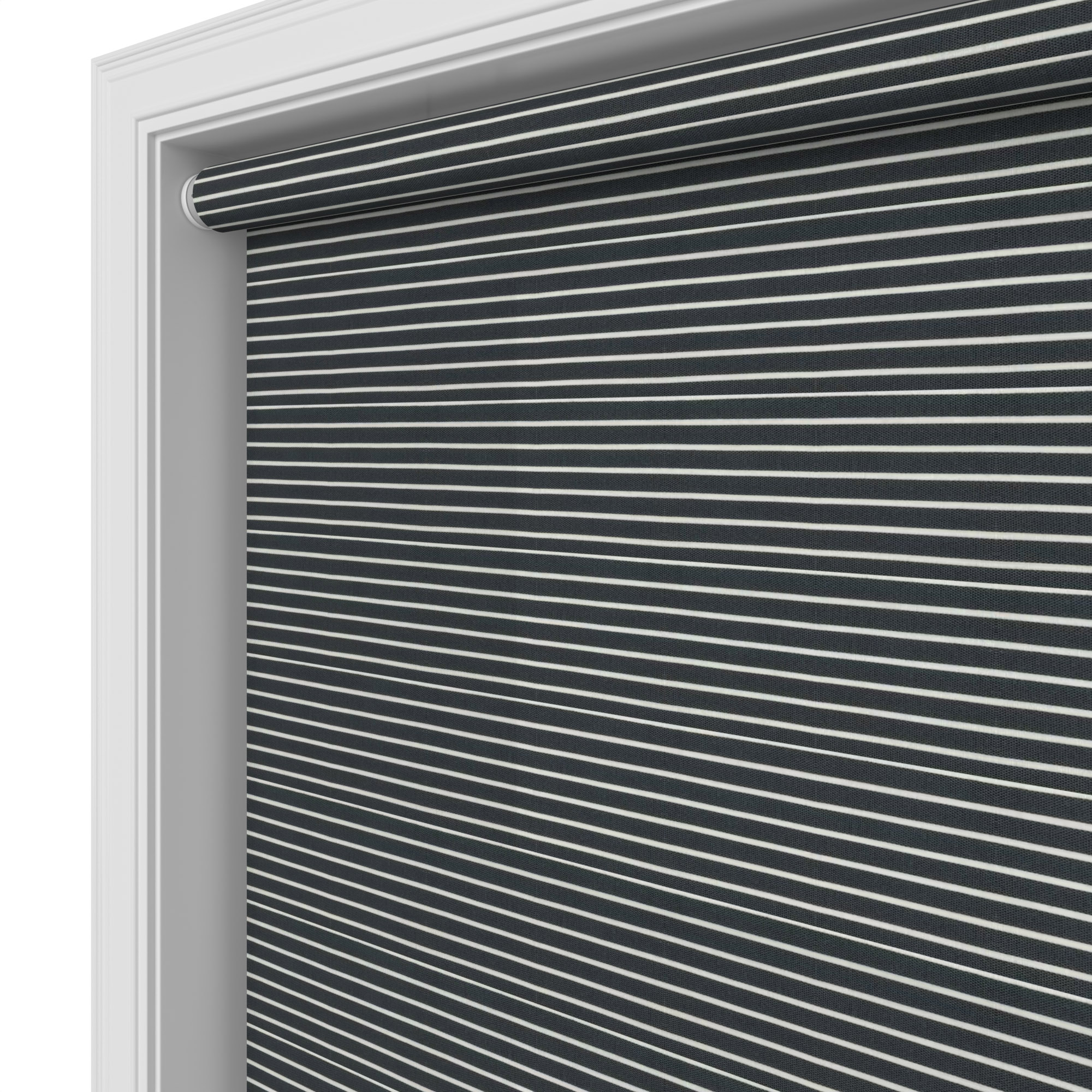 TwistFit Java Anthracite Motorised - Image 4