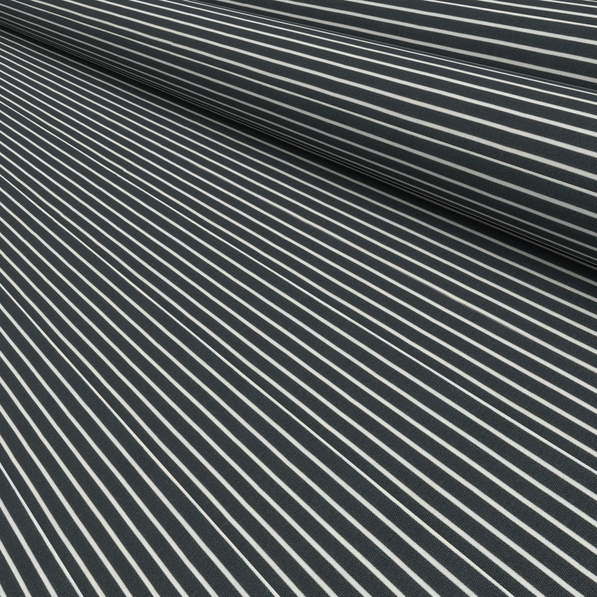 TwistFit Java Anthracite Motorised - Image 5