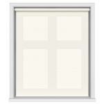 TwistFit Java Cream Motorised