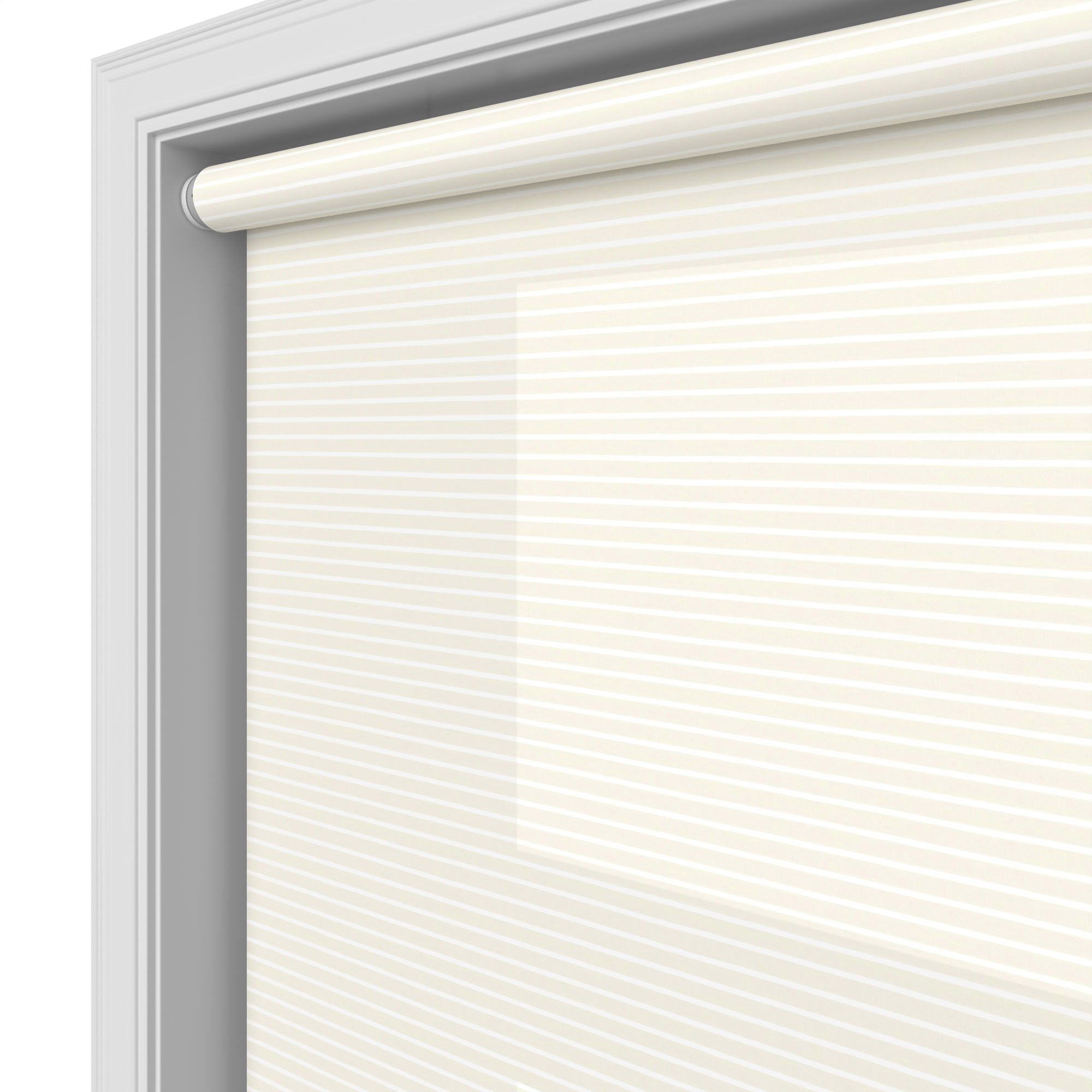 TwistFit Java Cream Motorised - Image 4