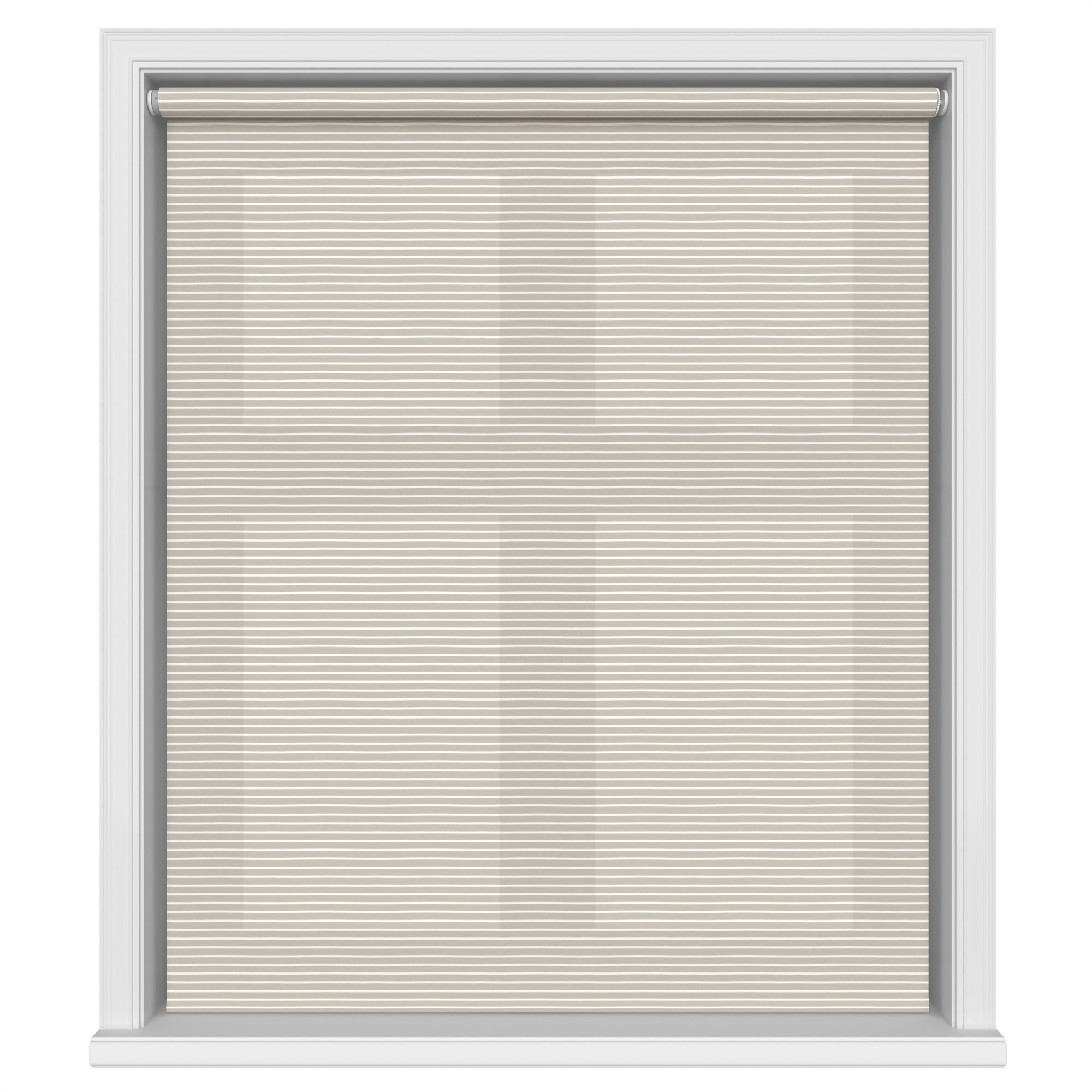 TwistFit Java Linen Motorised - Image 2