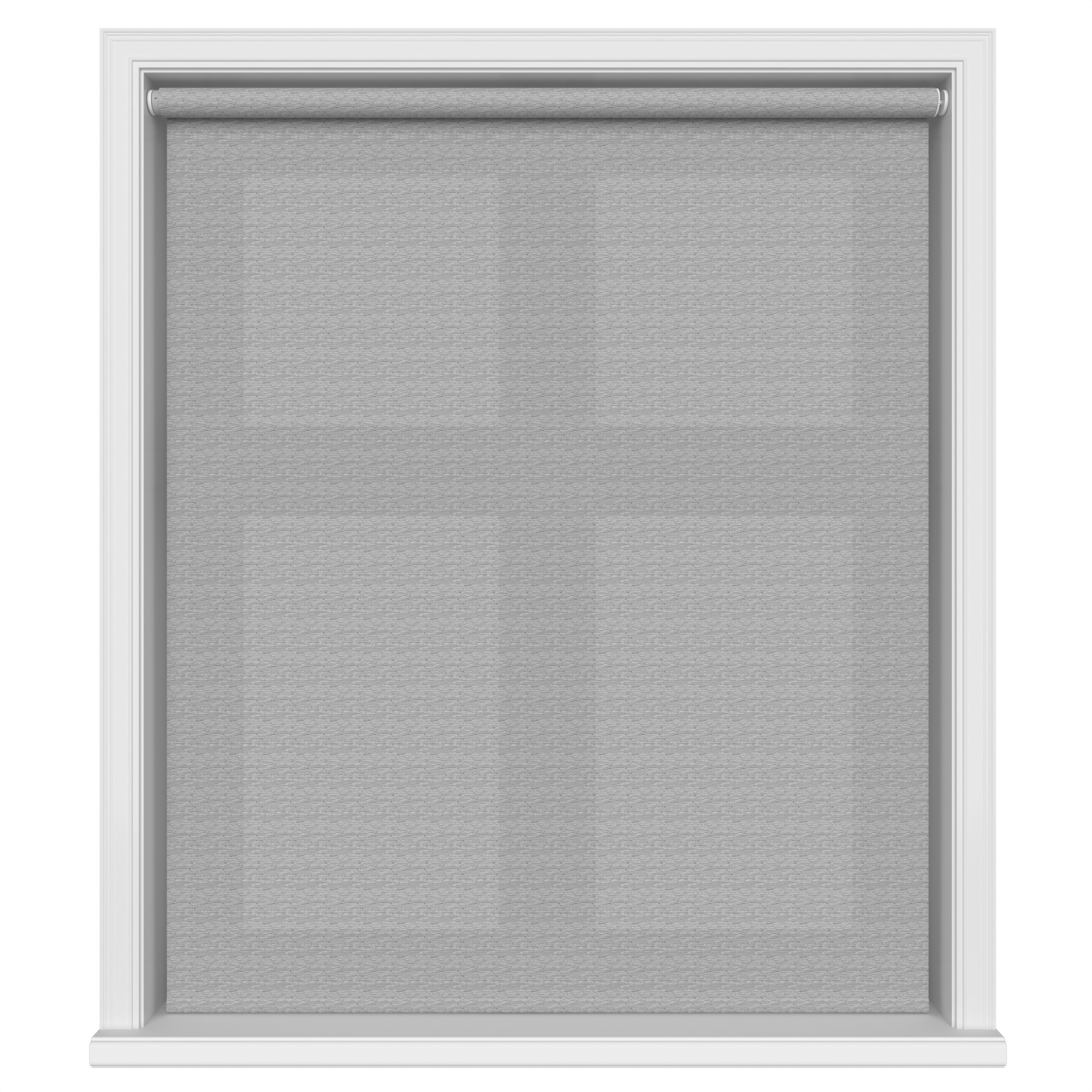 TwistFit Mistral Charcoal Motorised - Image 2