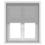 TwistFit Mistral Charcoal Motorised