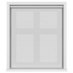 TwistFit Mistral Grey Slate Motorised