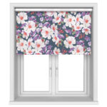 TwistFit Monet Bloom Motorised