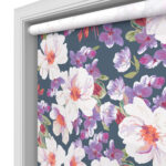 TwistFit Monet Bloom Motorised