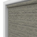TwistFit Monterey Marble Motorised