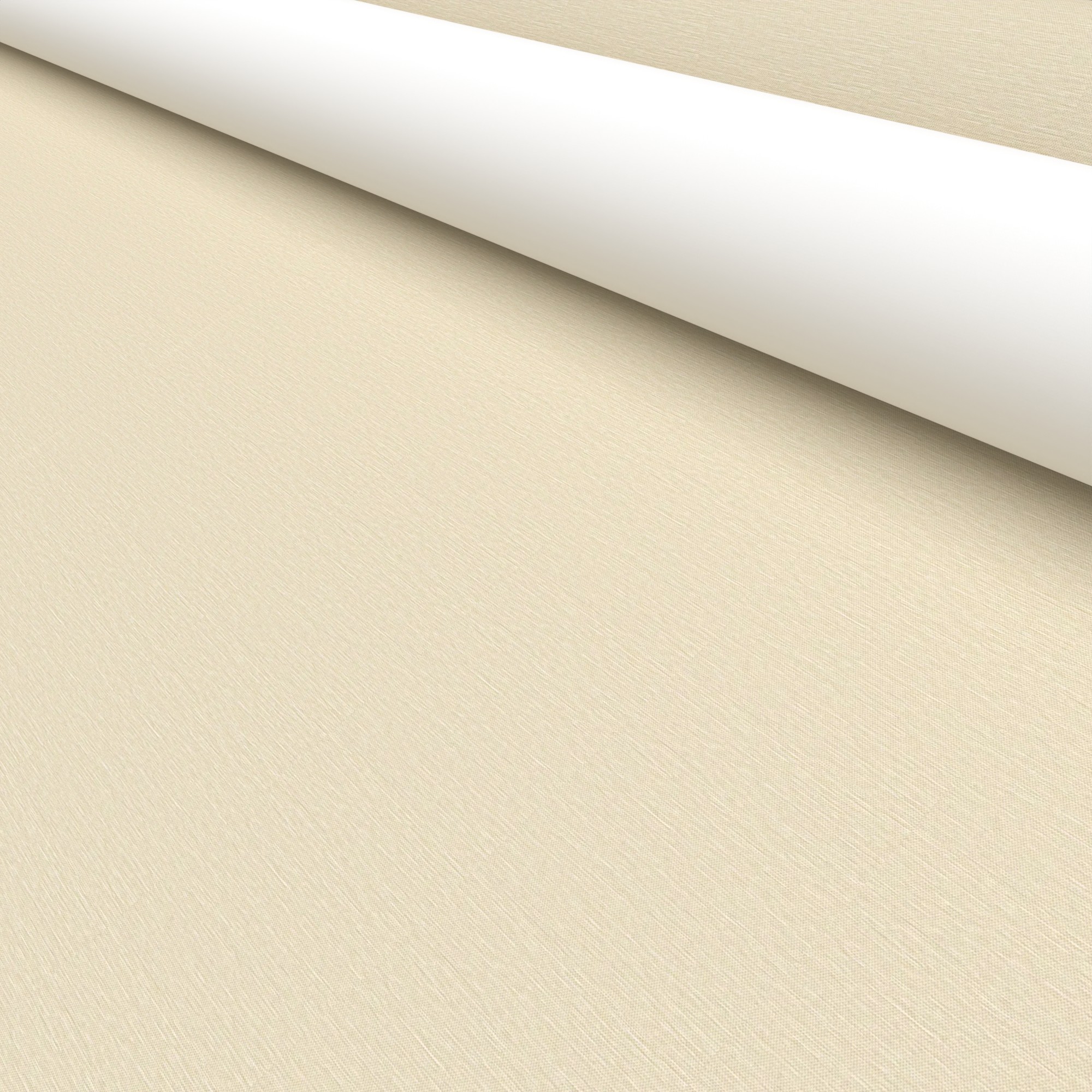 TwistFit Oxford Sandstone Blackout Motorised - Image 5
