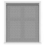 TwistFit Oxford Grey Marle Motorised