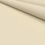TwistFit Oxford Sandstone Motorised