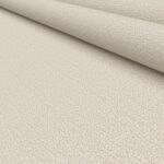 TwistFit Ribble Beige Motorised