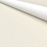 TwistFit Ribble Cream Blackout Motorised