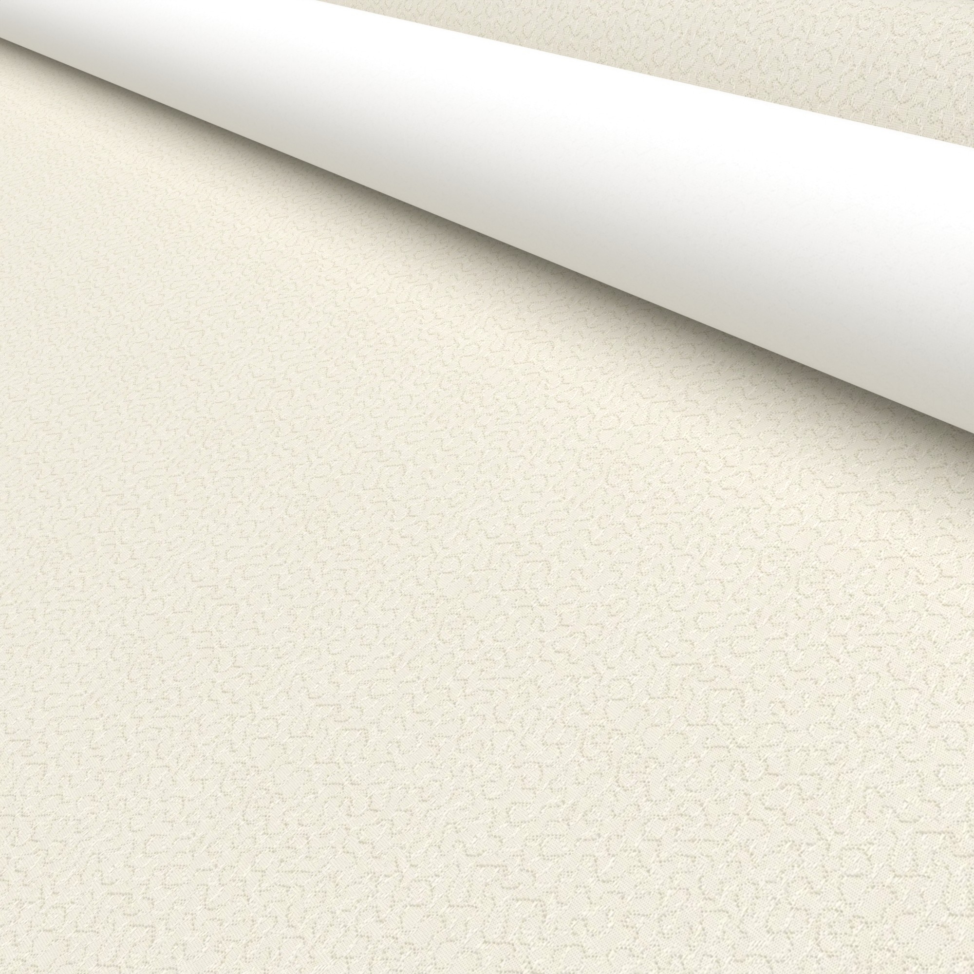 TwistFit Ribble Cream Blackout Motorised - Image 5