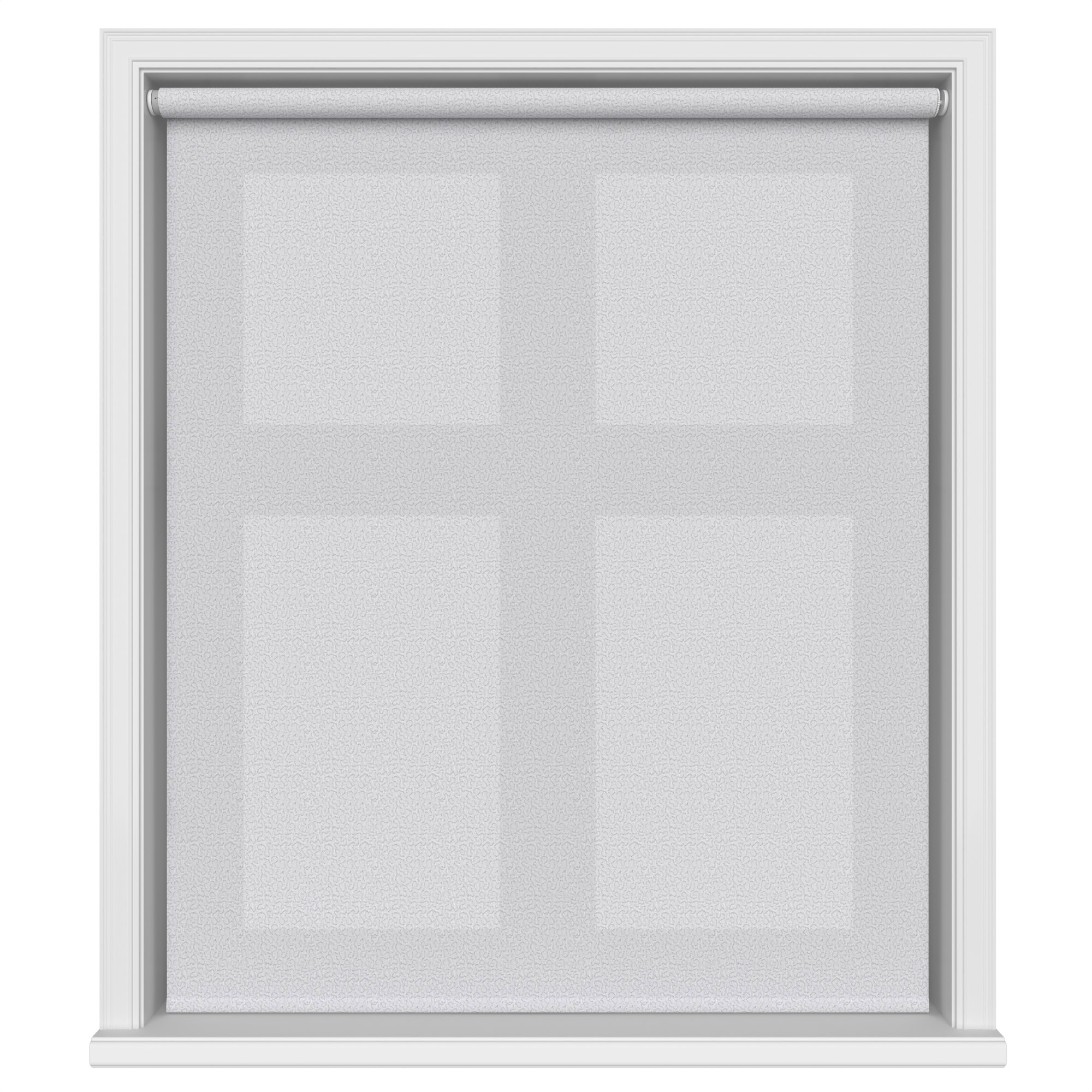 TwistFit Ribble Grey Motorised - Image 2