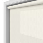 TwistFit River Cream Motorised