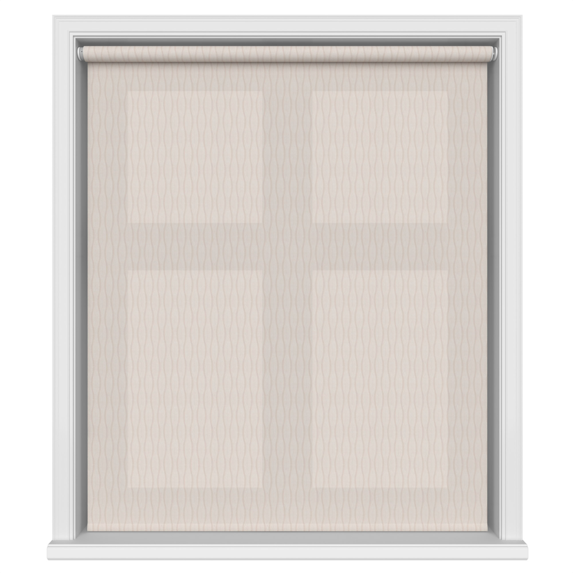 TwistFit River Beige Motorised - Image 2