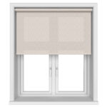 TwistFit River Beige Motorised