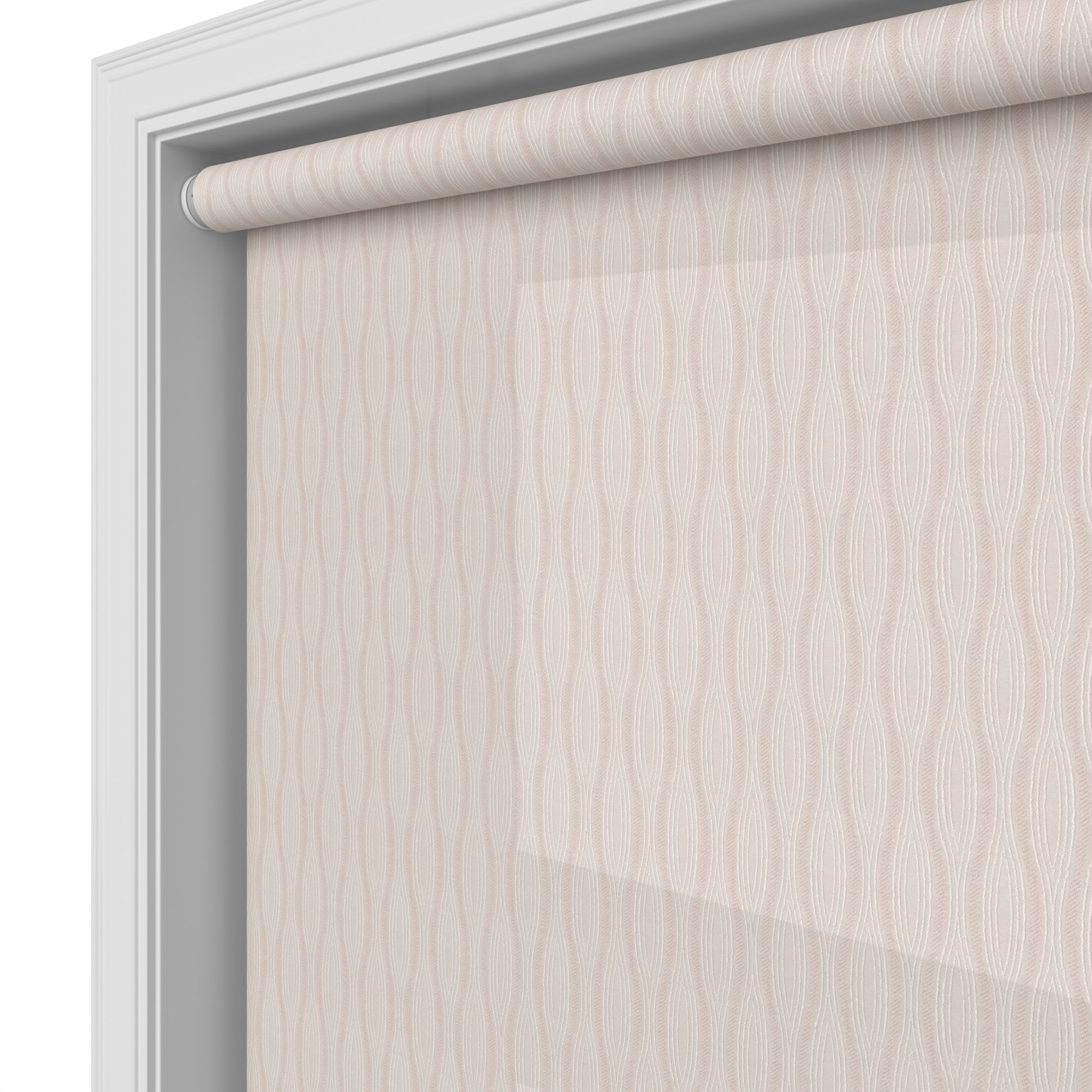 TwistFit River Beige Motorised - Image 4