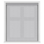 TwistFit River Grey Motorised